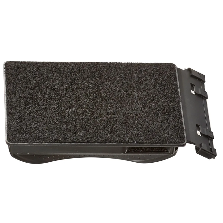 Flipper Regular FLOAT Aquarium Algae Magnet Cleaner