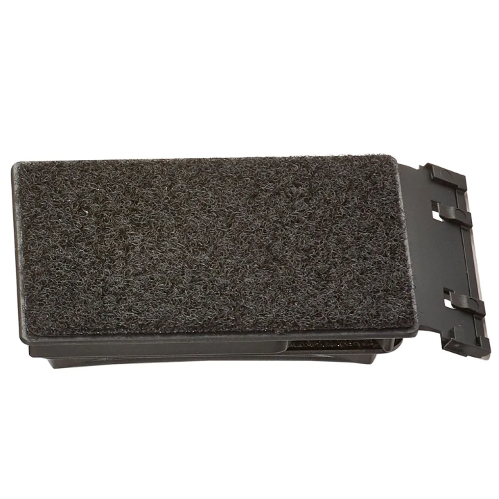 Flipper FLOAT Nano Aquarium Algae Magnet Cleaner