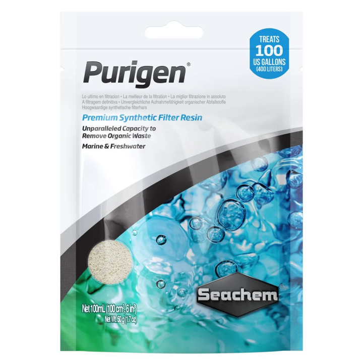 Purigen 100mL