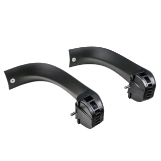 RMS Sistema Multi Lampara - Kit de Soportes Laterales
