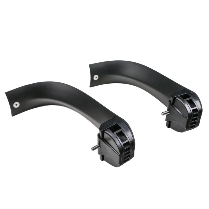 RMS Sistema Multi Lampara - Kit de Soportes Laterales