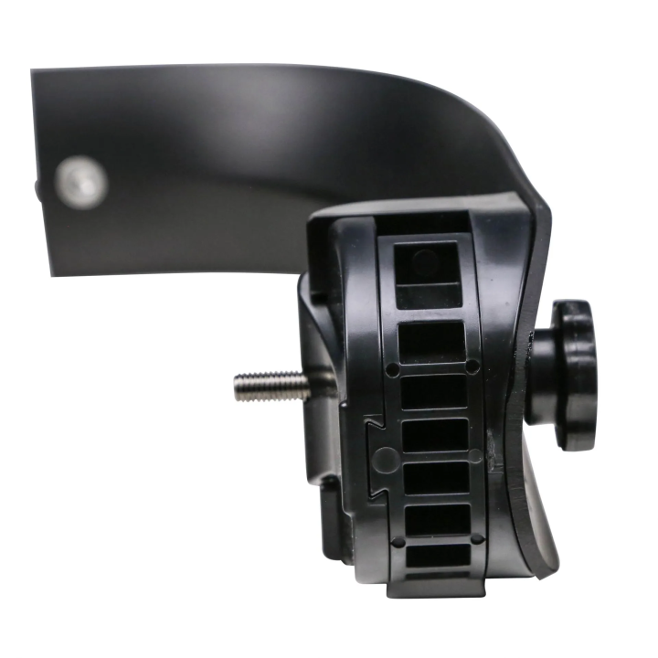 RMS Sistema Multi Lampara - Kit de Soportes Laterales