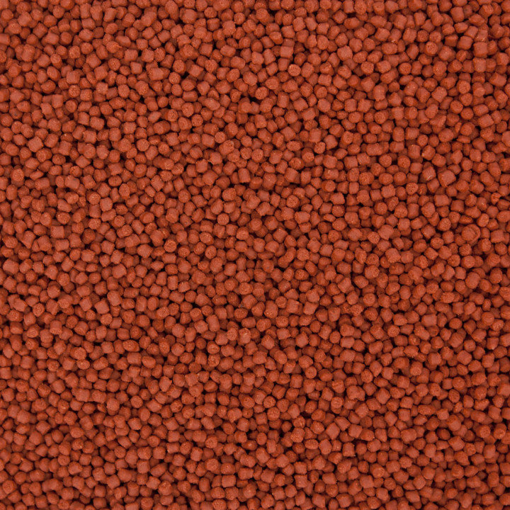Alimento Formula One Pellets