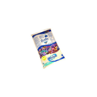 Arena -  Arag Alive Bahamas Olite Sand 20lb
