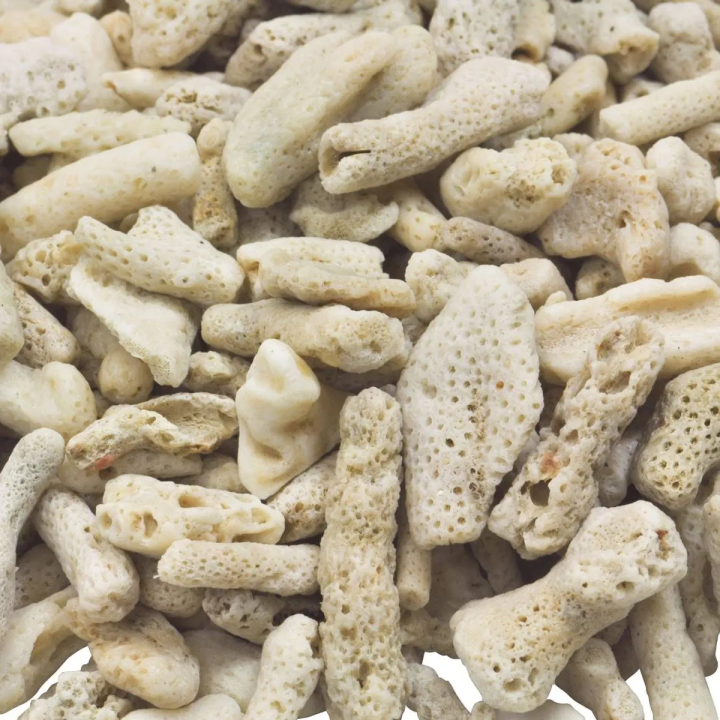 Reborn Care Aragonite 8.8lb