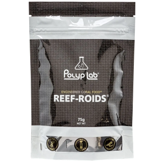 Alimento Reef Roids