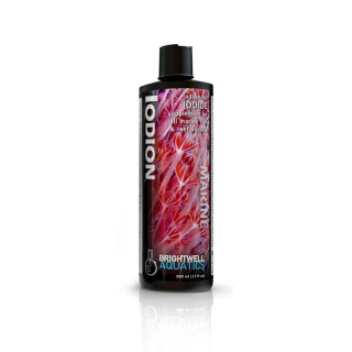 Yodo Iodion