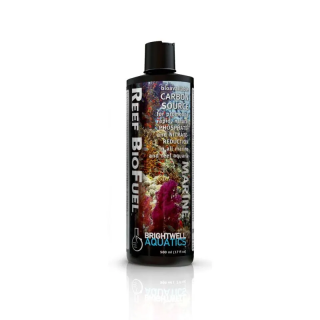 Reef BioFuel