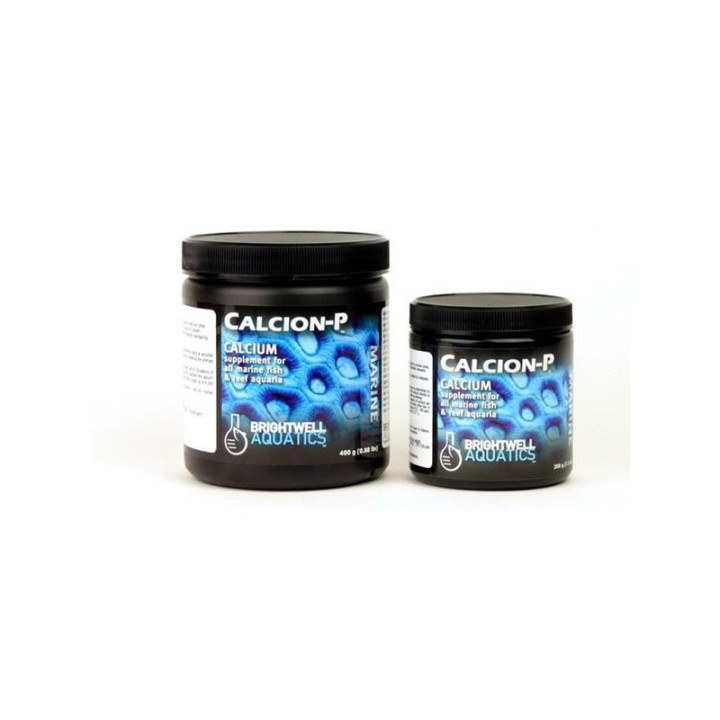Calcion-P