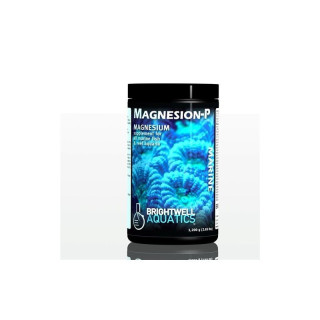 Magnesion-P