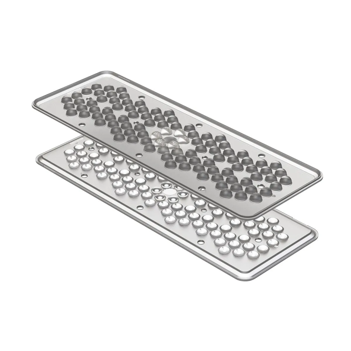 Óptica de Alta Intensidad XR30 G5/G6