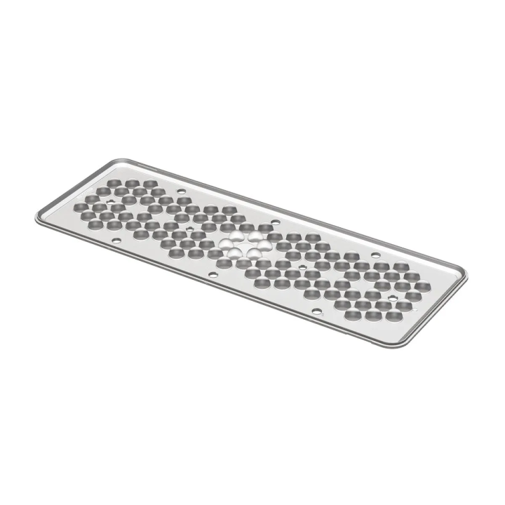 Óptica de Alta Intensidad XR30 G5/G6