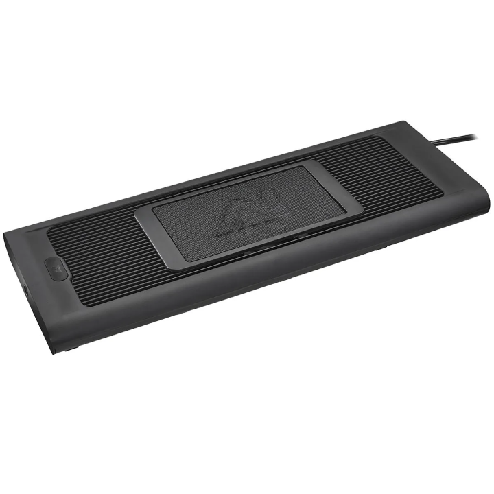 Hydra Edge 68HD LED Light Fixture