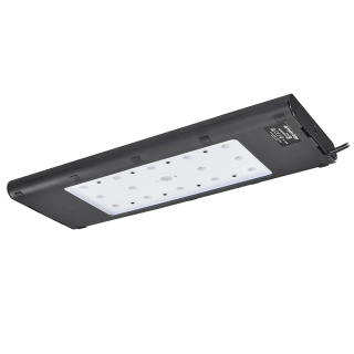 Hydra Edge 68HD LED Light Fixture