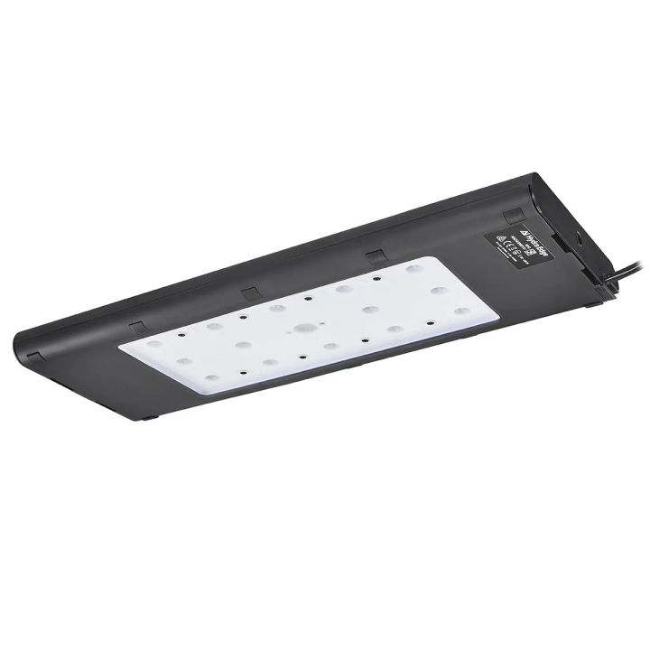 Hydra Edge 68HD LED Light Fixture