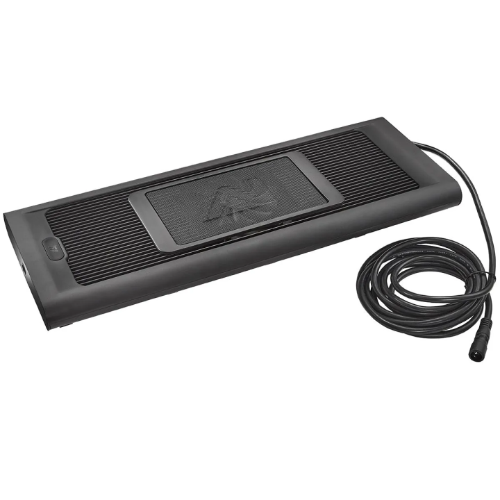 Hydra Edge 68HD LED Light Fixture