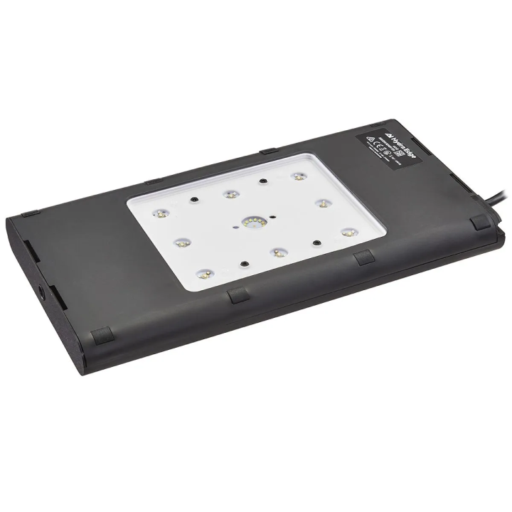 Hydra Edge 44HD LED Light Fixture