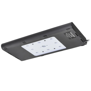 Hydra Edge 44HD LED Light Fixture