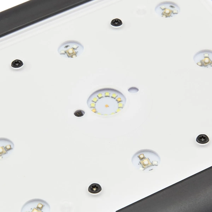 Hydra Edge 44HD LED Light Fixture