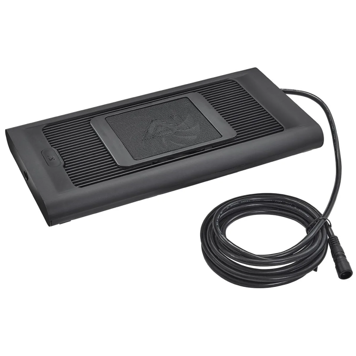 Hydra Edge 44HD LED Light Fixture