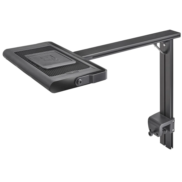 Hydra Edge 44HD C bracket Kit