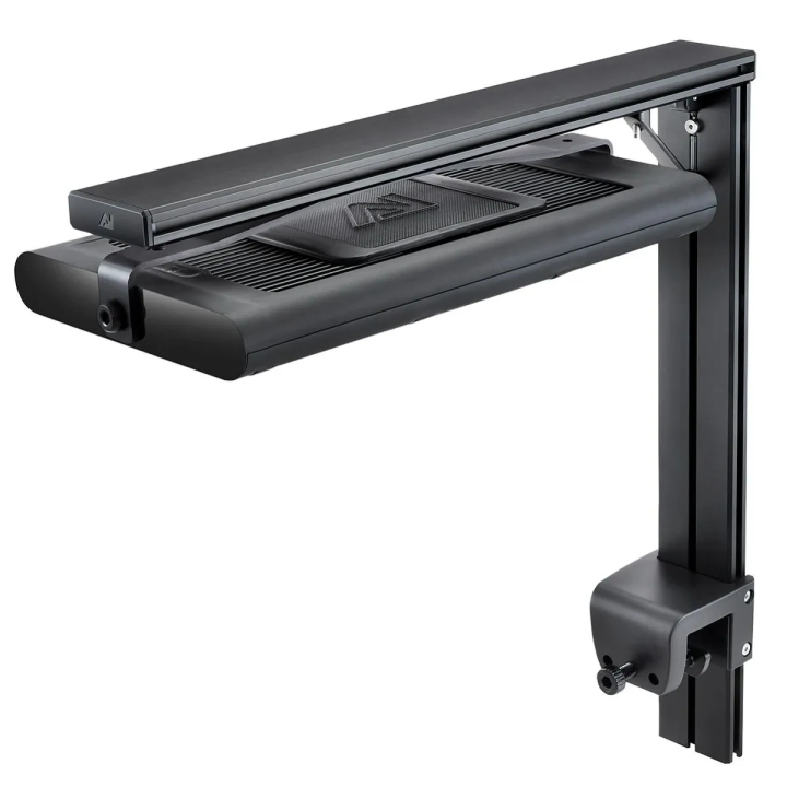 Hydra Edge 44HD C bracket Kit
