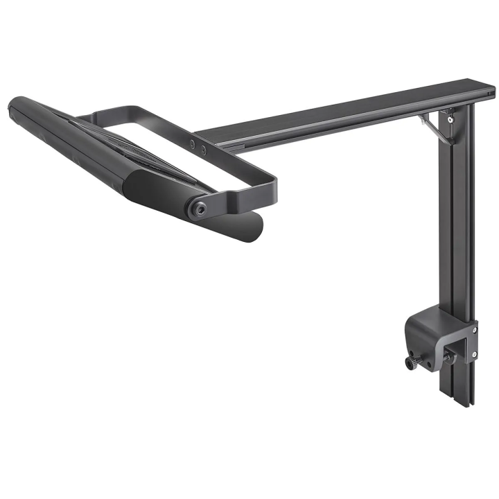 Hydra Edge 44HD C bracket Kit
