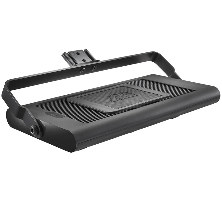 Hydra Edge 44HD C bracket Kit