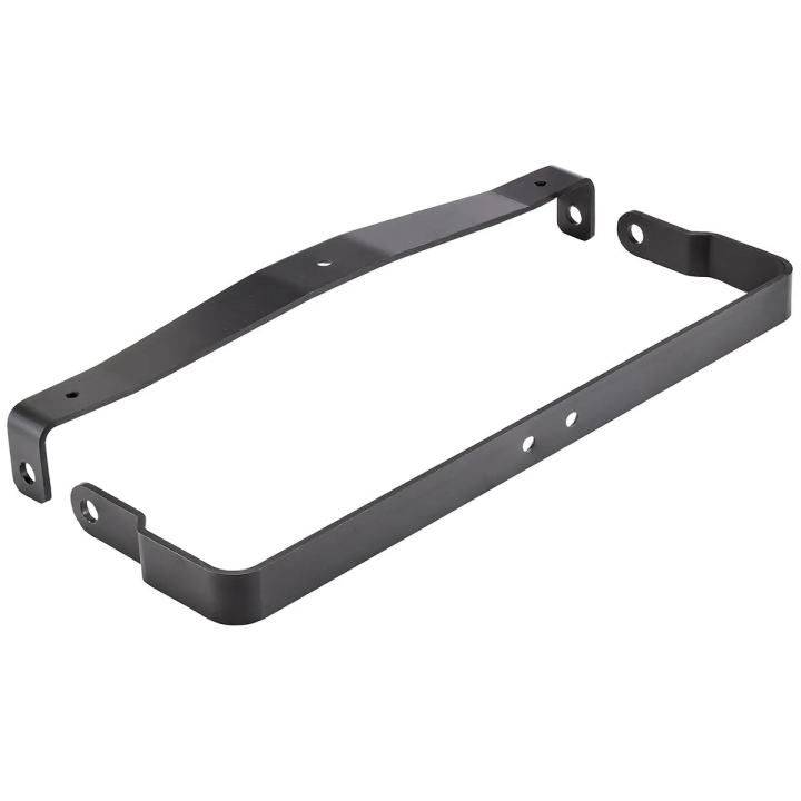 Hydra Edge 44HD C bracket Kit