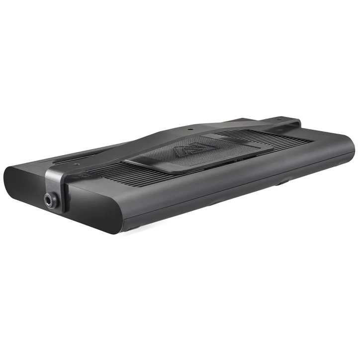 Hydra Edge 44HD C bracket Kit