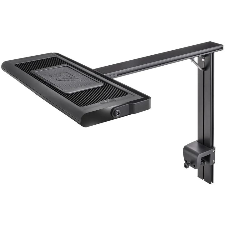 Hydra Edge 68HD C bracket Kit