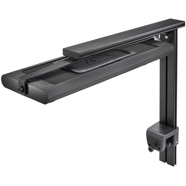 Hydra Edge 68HD C bracket Kit
