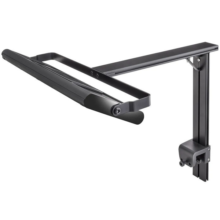 Hydra Edge 68HD C bracket Kit