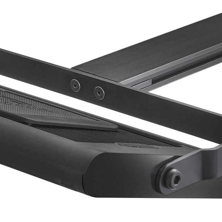 Hydra Edge 68HD C bracket Kit