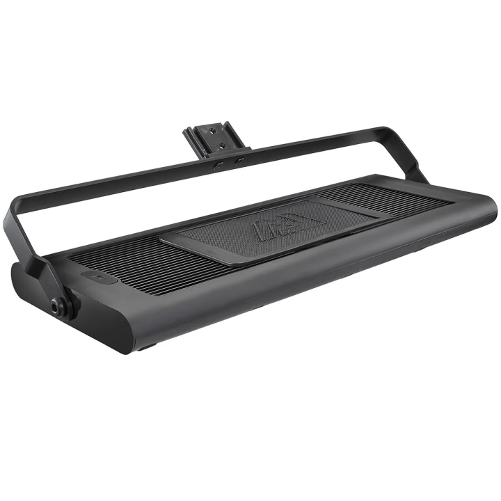 Hydra Edge 68HD C bracket Kit