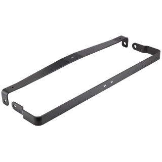 Hydra Edge 68HD C bracket Kit