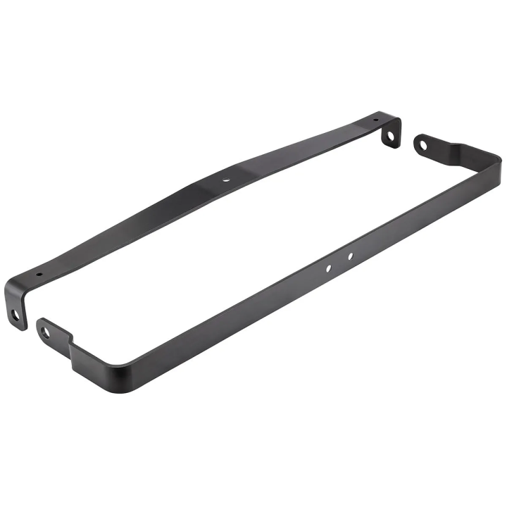 Hydra Edge 68HD C bracket Kit