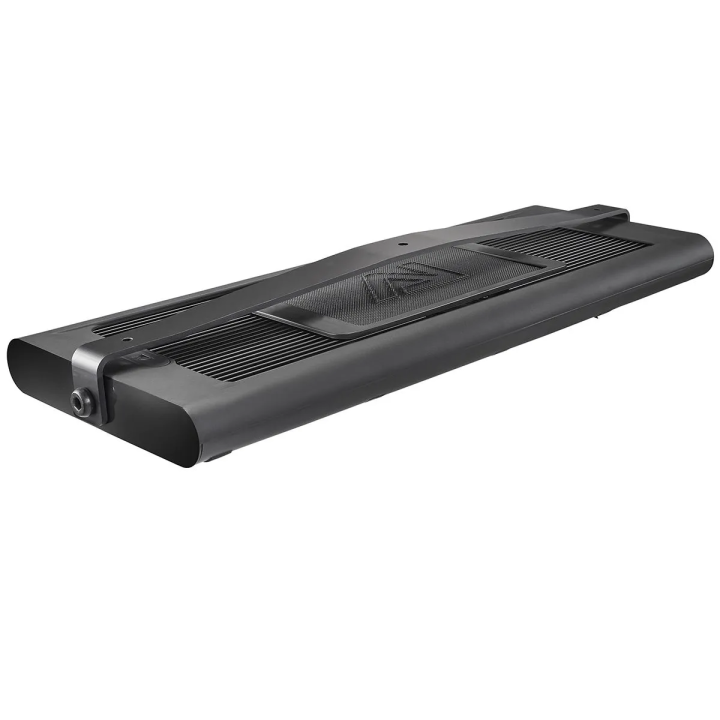 Hydra Edge 68HD C bracket Kit