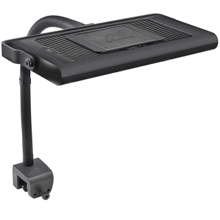 Brazo Flexible Hydra Edge 44HD (Con Adaptador)