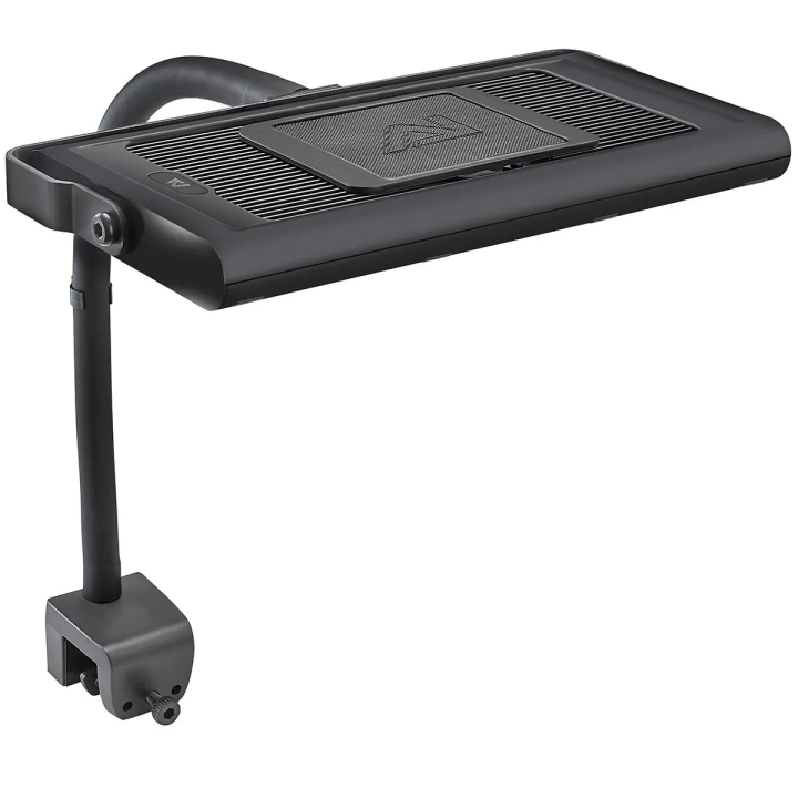 Brazo Flexible Hydra Edge 44HD (Con Adaptador)