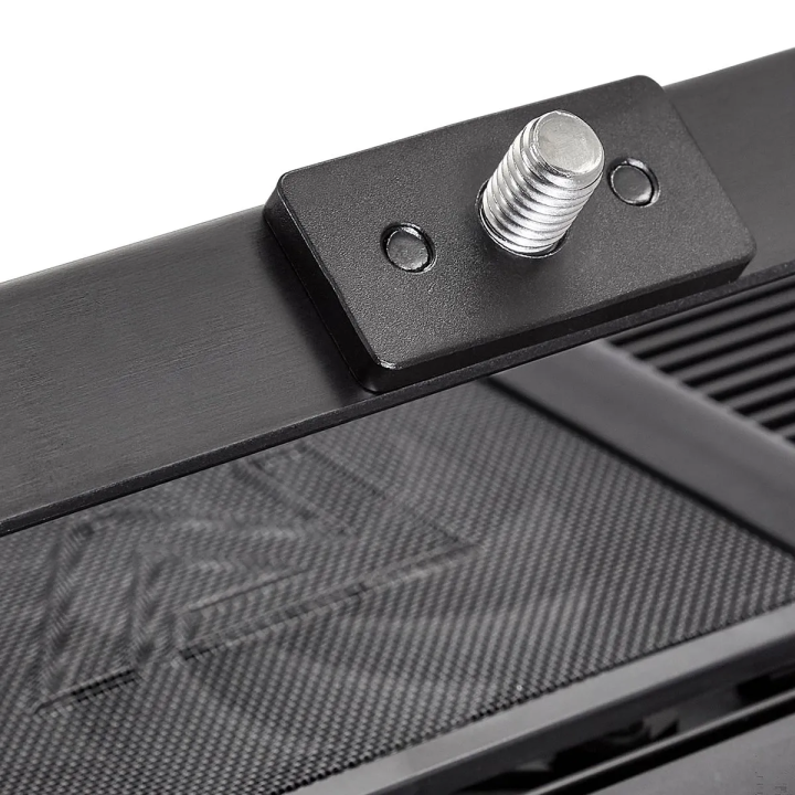 Brazo Flexible Hydra Edge 44HD (Con Adaptador)