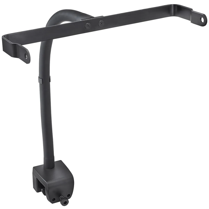Brazo Flexible Hydra Edge 44HD (Con Adaptador)