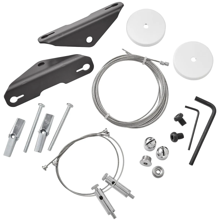 Kit Colgante para Hydra Edge