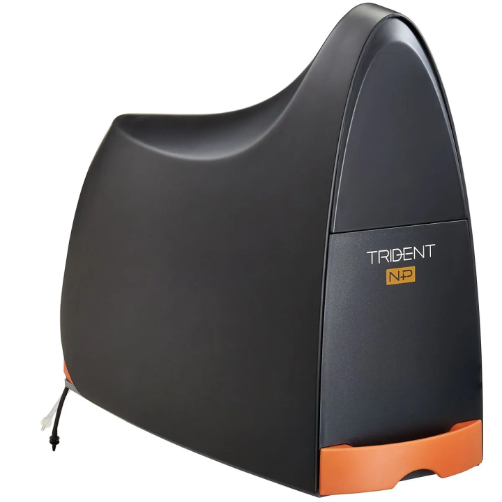 Trident NP - Nitrato y Fosfato (Sin Reactivos)