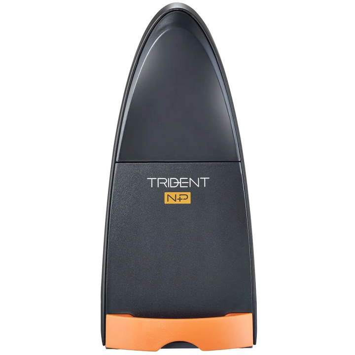 Trident NP - Nitrato y Fosfato (Sin Reactivos)
