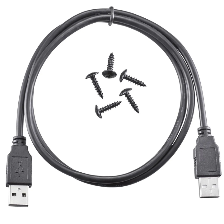 Apex A3 Pro Sistema y Controlador para Acuario