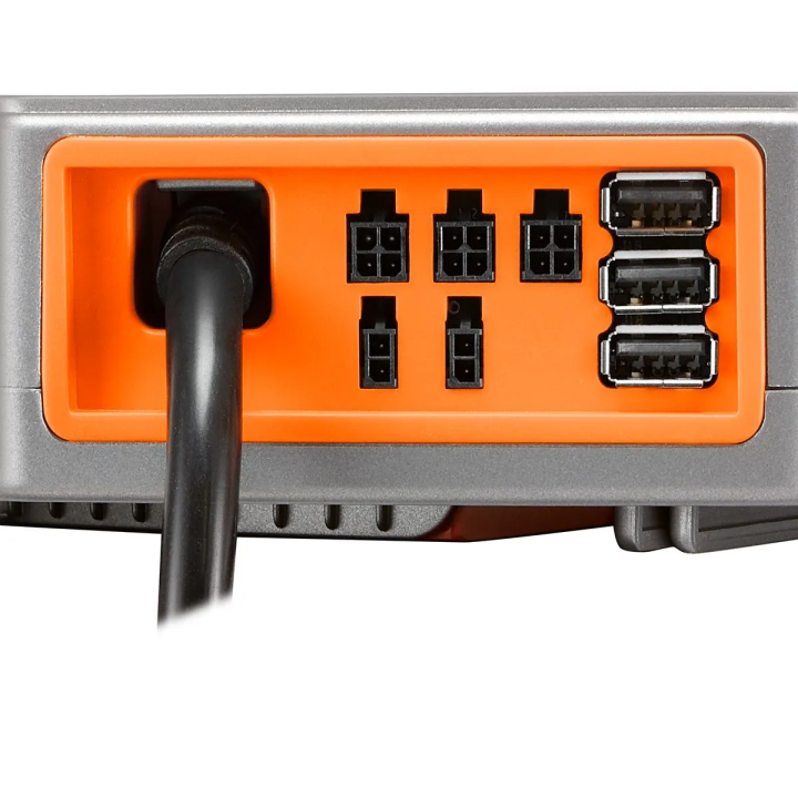 Apex A3 Pro Sistema y Controlador para Acuario