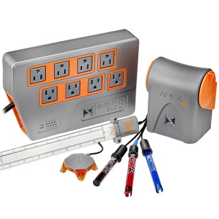 Apex A3 Pro Sistema y Controlador para Acuario