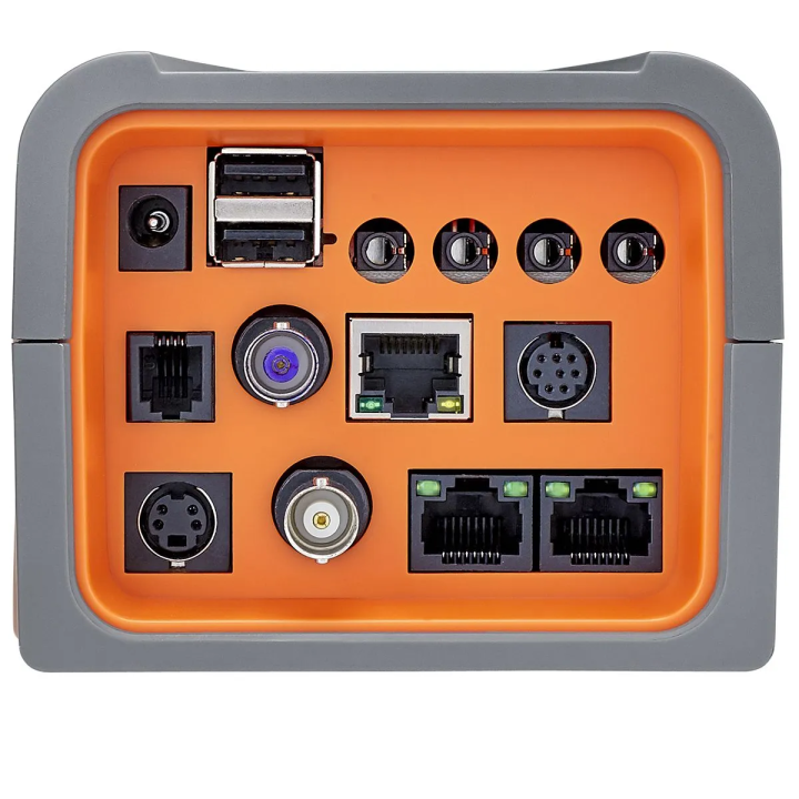 Apex A3 Pro Sistema y Controlador para Acuario