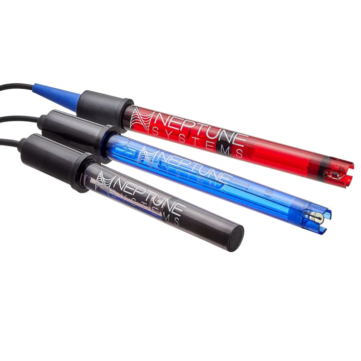 Apex A3 Pro Sistema y Controlador para Acuario